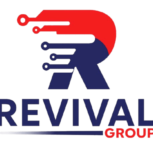 revival_group_logo